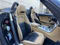 Mercedes-Benz SLS Roadster dt. Kfz, 2. Hd. Scheckheft, 11 Jahre in V Schwarz - thumbnail 22