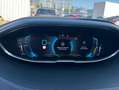 Peugeot 3008 1.6 HYBRID 225 E-AUTO ALLURE PACK 225 5P Negro - thumbnail 6