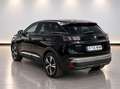 Peugeot 3008 1.6 HYBRID 225 E-AUTO ALLURE PACK 225 5P Negro - thumbnail 2