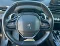 Peugeot 3008 1.6 HYBRID 225 E-AUTO ALLURE PACK 225 5P Negro - thumbnail 5