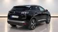 Peugeot 3008 1.6 HYBRID 225 E-AUTO ALLURE PACK 225 5P Negro - thumbnail 4