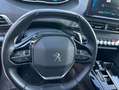 Peugeot 3008 1.6 HYBRID 225 E-AUTO ALLURE PACK 225 5P Negro - thumbnail 7