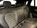 Mercedes-Benz EQC 400 400 4Matic Premium Grijs - thumbnail 15