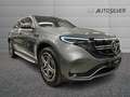 Mercedes-Benz EQC 400 400 4Matic Premium Grijs - thumbnail 1