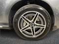 Mercedes-Benz EQC 400 400 4Matic Premium Grijs - thumbnail 7