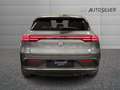 Mercedes-Benz EQC 400 400 4Matic Premium Grijs - thumbnail 4