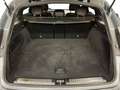 Mercedes-Benz EQC 400 400 4Matic Premium Grijs - thumbnail 13