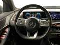 Mercedes-Benz EQC 400 400 4Matic Premium Grijs - thumbnail 11