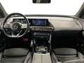 Mercedes-Benz EQC 400 400 4Matic Premium Grijs - thumbnail 9
