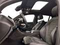 Mercedes-Benz EQC 400 400 4Matic Premium Grijs - thumbnail 10