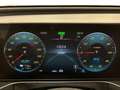 Mercedes-Benz EQC 400 400 4Matic Premium Grijs - thumbnail 8
