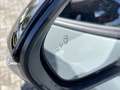 Toyota Yaris Cross HYBRID 130 LAUNCH EDITION BLIND-SPOT JBL-AUDIO HEA Verde - thumbnail 34