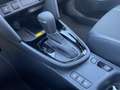 Toyota Yaris Cross HYBRID 130 LAUNCH EDITION BLIND-SPOT JBL-AUDIO HEA Groen - thumbnail 24