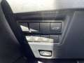 Toyota Yaris Cross HYBRID 130 LAUNCH EDITION BLIND-SPOT JBL-AUDIO HEA Vert - thumbnail 23
