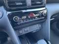 Toyota Yaris Cross HYBRID 130 LAUNCH EDITION BLIND-SPOT JBL-AUDIO HEA Verde - thumbnail 26