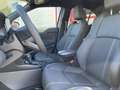 Toyota Yaris Cross HYBRID 130 LAUNCH EDITION BLIND-SPOT JBL-AUDIO HEA Zelená - thumbnail 4
