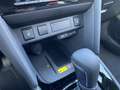 Toyota Yaris Cross HYBRID 130 LAUNCH EDITION BLIND-SPOT JBL-AUDIO HEA Groen - thumbnail 25