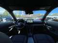 Toyota Yaris Cross HYBRID 130 LAUNCH EDITION BLIND-SPOT JBL-AUDIO HEA Zielony - thumbnail 3