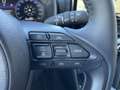 Toyota Yaris Cross HYBRID 130 LAUNCH EDITION BLIND-SPOT JBL-AUDIO HEA Verde - thumbnail 21