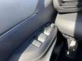 Toyota Yaris Cross HYBRID 130 LAUNCH EDITION BLIND-SPOT JBL-AUDIO HEA Groen - thumbnail 22