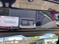 Toyota Yaris Cross HYBRID 130 LAUNCH EDITION BLIND-SPOT JBL-AUDIO HEA Vert - thumbnail 16