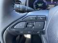 Toyota Yaris Cross HYBRID 130 LAUNCH EDITION BLIND-SPOT JBL-AUDIO HEA Groen - thumbnail 20