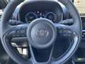 Toyota Yaris Cross HYBRID 130 LAUNCH EDITION BLIND-SPOT JBL-AUDIO HEA Vert - thumbnail 17