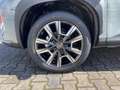 Toyota Yaris Cross HYBRID 130 LAUNCH EDITION BLIND-SPOT JBL-AUDIO HEA Groen - thumbnail 32
