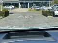 Toyota Yaris Cross HYBRID 130 LAUNCH EDITION BLIND-SPOT JBL-AUDIO HEA Verde - thumbnail 19