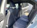 Toyota Yaris Cross HYBRID 130 LAUNCH EDITION BLIND-SPOT JBL-AUDIO HEA Zielony - thumbnail 14