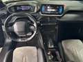Peugeot 2008 GT Eléctrico 100kW Schwarz - thumbnail 7