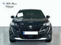 Peugeot 2008 GT Eléctrico 100kW Schwarz - thumbnail 2