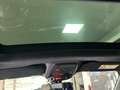 Peugeot 2008 GT Eléctrico 100kW Schwarz - thumbnail 13