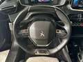 Peugeot 2008 GT Eléctrico 100kW Schwarz - thumbnail 16