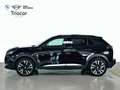 Peugeot 2008 GT Eléctrico 100kW Schwarz - thumbnail 3