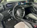 Peugeot 2008 GT Eléctrico 100kW Schwarz - thumbnail 15