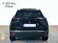 Peugeot 2008 GT Eléctrico 100kW Schwarz - thumbnail 5