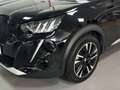 Peugeot 2008 GT Eléctrico 100kW Schwarz - thumbnail 6