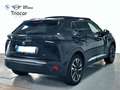 Peugeot 2008 GT Eléctrico 100kW Schwarz - thumbnail 4