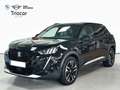 Peugeot 2008 GT Eléctrico 100kW Schwarz - thumbnail 1