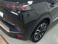 Peugeot 2008 GT Eléctrico 100kW Schwarz - thumbnail 12