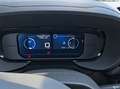 Opel Combo Combi 1.5TD S/S L 100 Azul - thumbnail 7