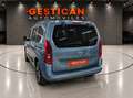 Opel Combo Combi 1.5TD S/S L 100 Azul - thumbnail 4