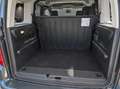 Opel Combo Combi 1.5TD S/S L 100 Azul - thumbnail 12