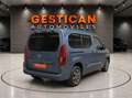 Opel Combo Combi 1.5TD S/S L 100 Azul - thumbnail 3