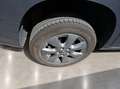 Opel Combo Combi 1.5TD S/S L 100 Azul - thumbnail 6