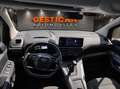 Opel Combo Combi 1.5TD S/S L 100 Azul - thumbnail 8
