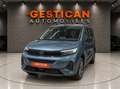 Opel Combo Combi 1.5TD S/S L 100 Azul - thumbnail 1