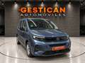 Opel Combo Combi 1.5TD S/S L 100 Azul - thumbnail 5