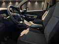 Opel Combo Combi 1.5TD S/S L 100 Azul - thumbnail 9